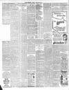 Lincolnshire Echo Monday 12 March 1923 Page 4