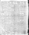 Lincolnshire Echo Tuesday 13 March 1923 Page 3