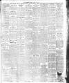 Lincolnshire Echo Thursday 15 March 1923 Page 3