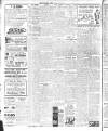 Lincolnshire Echo Thursday 29 March 1923 Page 2
