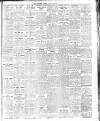 Lincolnshire Echo Thursday 29 March 1923 Page 3