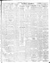 Lincolnshire Echo Monday 02 April 1923 Page 3