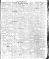 Lincolnshire Echo Thursday 05 April 1923 Page 3