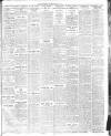 Lincolnshire Echo Friday 06 April 1923 Page 3
