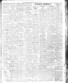 Lincolnshire Echo Saturday 07 April 1923 Page 3