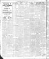 Lincolnshire Echo Tuesday 10 April 1923 Page 2