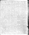 Lincolnshire Echo Tuesday 10 April 1923 Page 3