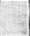 Lincolnshire Echo Wednesday 11 April 1923 Page 3