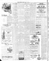 Lincolnshire Echo Thursday 12 April 1923 Page 2