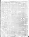 Lincolnshire Echo Thursday 12 April 1923 Page 3
