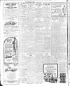 Lincolnshire Echo Friday 13 April 1923 Page 2