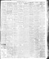 Lincolnshire Echo Friday 13 April 1923 Page 3