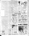 Lincolnshire Echo Friday 13 April 1923 Page 4