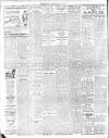 Lincolnshire Echo Saturday 14 April 1923 Page 2