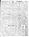 Lincolnshire Echo Saturday 14 April 1923 Page 3