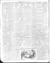 Lincolnshire Echo Monday 16 April 1923 Page 2