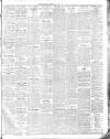 Lincolnshire Echo Tuesday 17 April 1923 Page 3