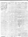 Lincolnshire Echo Monday 23 April 1923 Page 2