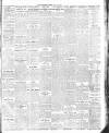 Lincolnshire Echo Monday 23 April 1923 Page 3