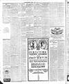 Lincolnshire Echo Tuesday 24 April 1923 Page 4