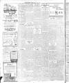 Lincolnshire Echo Thursday 26 April 1923 Page 2