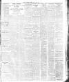 Lincolnshire Echo Thursday 26 April 1923 Page 3