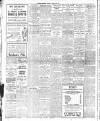 Lincolnshire Echo Saturday 05 May 1923 Page 2