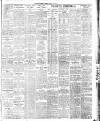 Lincolnshire Echo Saturday 05 May 1923 Page 3