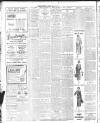 Lincolnshire Echo Tuesday 08 May 1923 Page 2