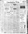 Lincolnshire Echo Thursday 10 May 1923 Page 1