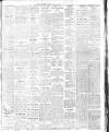 Lincolnshire Echo Thursday 10 May 1923 Page 3