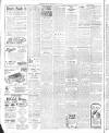 Lincolnshire Echo Friday 11 May 1923 Page 2