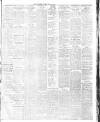 Lincolnshire Echo Friday 11 May 1923 Page 3