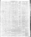 Lincolnshire Echo Saturday 12 May 1923 Page 3