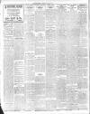 Lincolnshire Echo Monday 21 May 1923 Page 2