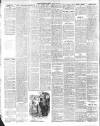 Lincolnshire Echo Monday 21 May 1923 Page 4