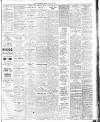 Lincolnshire Echo Friday 01 June 1923 Page 3