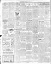 Lincolnshire Echo Saturday 02 June 1923 Page 2