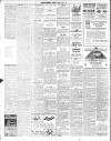 Lincolnshire Echo Saturday 02 June 1923 Page 4
