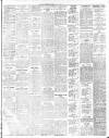 Lincolnshire Echo Monday 04 June 1923 Page 3