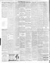 Lincolnshire Echo Monday 04 June 1923 Page 4