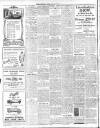 Lincolnshire Echo Thursday 07 June 1923 Page 2