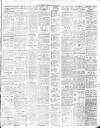 Lincolnshire Echo Thursday 07 June 1923 Page 3