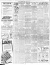 Lincolnshire Echo Friday 08 June 1923 Page 2