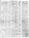 Lincolnshire Echo Friday 08 June 1923 Page 3