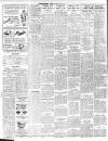 Lincolnshire Echo Saturday 09 June 1923 Page 2