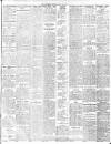 Lincolnshire Echo Saturday 09 June 1923 Page 3