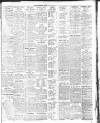 Lincolnshire Echo Monday 11 June 1923 Page 3