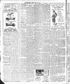 Lincolnshire Echo Tuesday 12 June 1923 Page 2