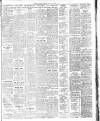Lincolnshire Echo Tuesday 12 June 1923 Page 3